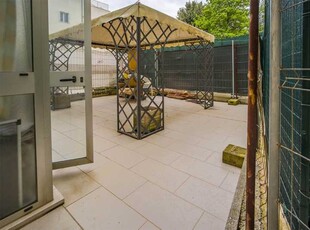Appartamento in Vendita ad Livorno - 190000 Euro