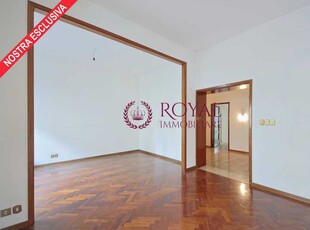 Appartamento in Vendita ad Livorno - 200000 Euro
