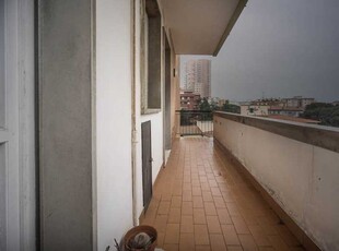 Appartamento in Vendita ad Livorno - 245000 Euro