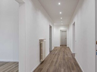 Appartamento in Vendita ad Livorno - 270000 Euro