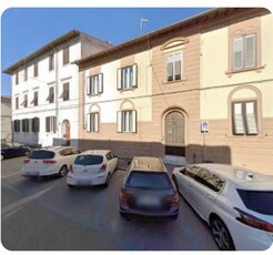 Appartamento in Vendita ad Livorno - 305000 Euro