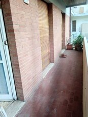 Appartamento in Vendita ad Livorno - 310000 Euro