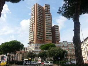 Appartamento in Vendita ad Livorno - 325000 Euro