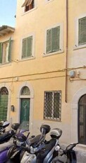 appartamento in Vendita ad Livorno - 51000 Euro