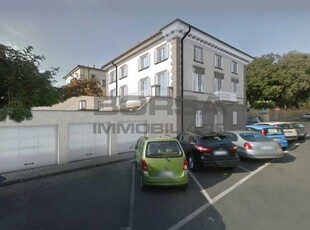 Appartamento in Vendita ad Livorno - 550000 Euro