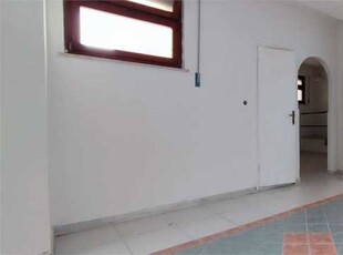 appartamento in Vendita ad Livorno - 75000 Euro