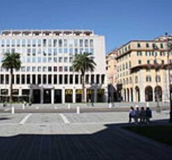 Appartamento in Vendita ad Livorno - 95000 Euro