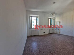 Appartamento in Vendita ad Livorno - 97000 Euro