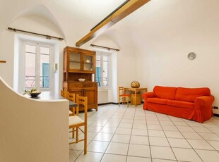 Appartamento in Vendita ad Loano - 257000 Euro trattabili