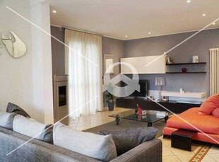 Appartamento in Vendita ad Loano - 325000 Euro