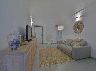 Appartamento in Vendita ad Loano - 329000 Euro