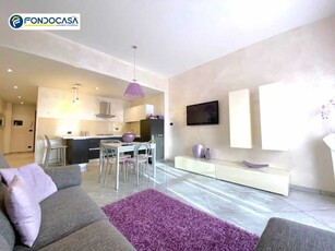 Appartamento in Vendita ad Loano - 340000 Euro