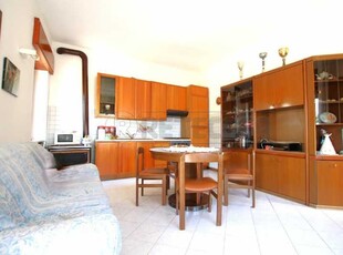 Appartamento in Vendita ad Longare - 110000 Euro