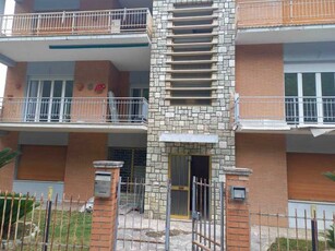 Appartamento in Vendita ad Loreto - 230000 Euro