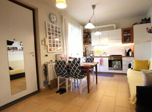 Appartamento in Vendita ad Lucca - 145000 Euro