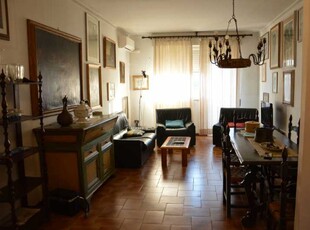 Appartamento in Vendita ad Lucca - 145000 Euro