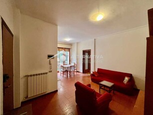 Appartamento in Vendita ad Lucca - 160000 Euro