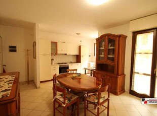 Appartamento in Vendita ad Lucca - 175000 Euro