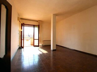 Appartamento in Vendita ad Lucca - 187000 Euro