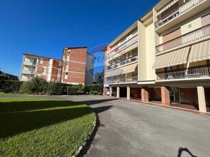 Appartamento in Vendita ad Lucca - 200000 Euro