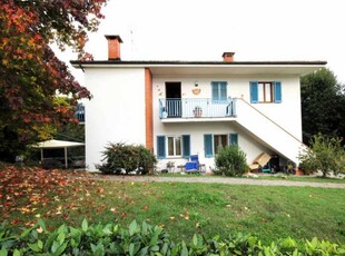 Appartamento in Vendita ad Lucca - 210000 Euro