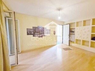 Appartamento in Vendita ad Lucca - 219000 Euro