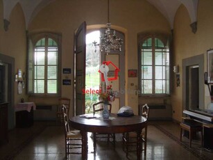 Appartamento in Vendita ad Lucca - 290000 Euro