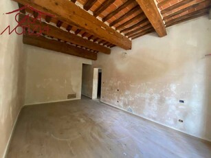 Appartamento in Vendita ad Lucca - 420000 Euro