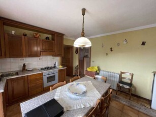 Appartamento in Vendita ad Lucca - 85000 Euro
