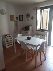 Appartamento in Vendita ad Lucoli - 30000 Euro