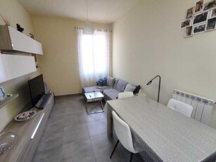 Appartamento in Vendita ad Luni - 130000 Euro