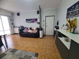 appartamento in Vendita ad Luni - 145000 Euro