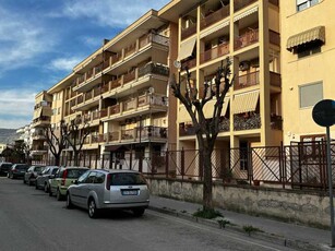 Appartamento in Vendita ad Maddaloni - 138000 Euro