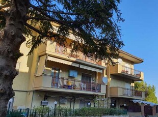 Appartamento in Vendita ad Maltignano - 110000 Euro