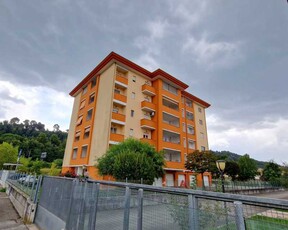 Appartamento in Vendita ad Manoppello - 128000 Euro