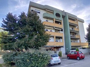 Appartamento in Vendita ad Manoppello - 165000 Euro