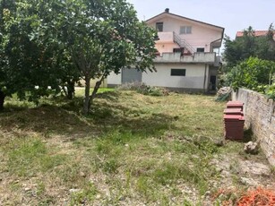 Appartamento in Vendita ad Manoppello - 75000 Euro