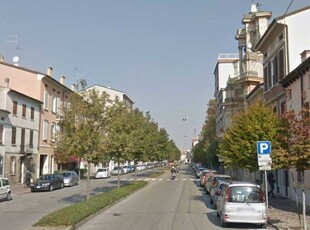 Appartamento in Vendita ad Mantova - 130000 Euro