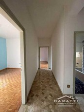 Appartamento in Vendita ad Mantova - 140000 Euro