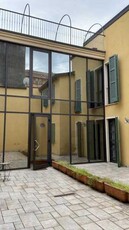 Appartamento in Vendita ad Mantova - 215000 Euro