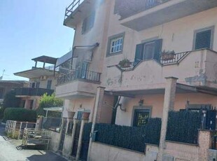 Appartamento in Vendita ad Marino - 189000 Euro