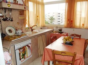 Appartamento in Vendita ad Marsala - 105000 Euro