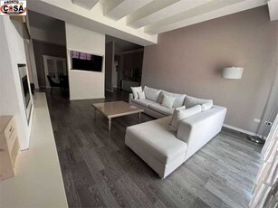 appartamento in Vendita ad Marsala - 190000 Euro