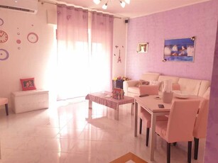 Appartamento in Vendita ad Marsala - 35000 Euro