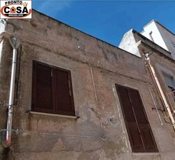 appartamento in Vendita ad Marsala - 80000 Euro