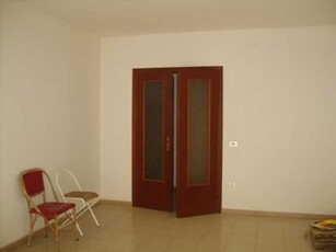 Appartamento in Vendita ad Marsala - 80000 Euro