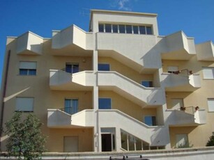 Appartamento in Vendita ad Marsala - 90000 Euro