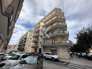 Appartamento in Vendita ad Martina Franca - 145000 Euro
