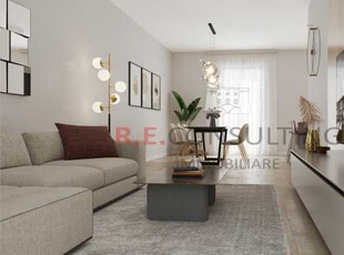 Appartamento in Vendita ad Martina Franca - 245000 Euro