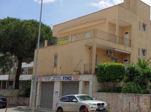 Appartamento in Vendita ad Martina Franca - 270000 Euro